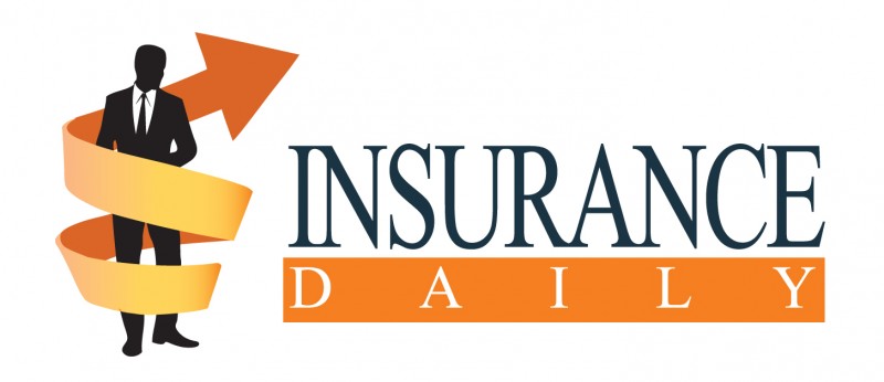 insurance-daily